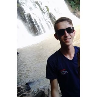 Profile Picture of Daniel Paulowski (@daniel.paulowski) on Facebook