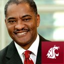 Profile Picture of Elson S. Floyd (@ESFloyd) on Twitter