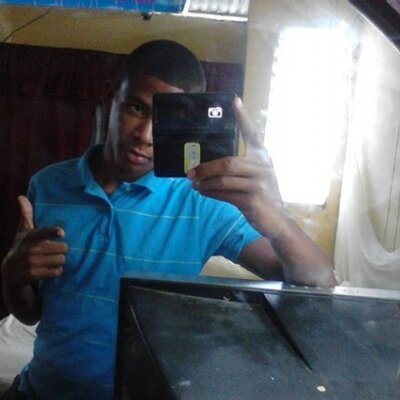 Profile Picture of Raymond Tavarez (@raymond0798) on Twitter