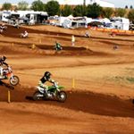 Profile Picture of Caleb Adams (@caleb599adamss) on Instagram