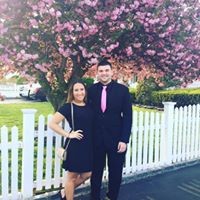 Profile Picture of Lindsay Ray (@lindsay-ray-8) on Quora