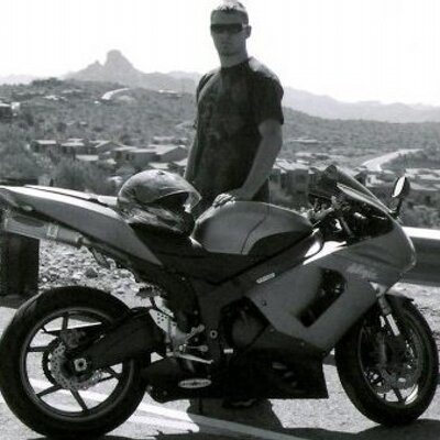 Profile Picture of Peter Hust (@hust1) on Twitter