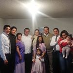 Profile Picture of Jared Tobar (@tobarjared) on Instagram