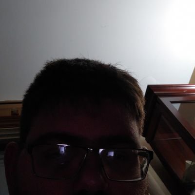 Profile Picture of John Gies (@JohnGies15) on Twitter