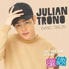 Profile Picture of   Jessie Medrano (@jcris27)... (@jcris27) on Tiktok