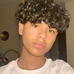 Profile Picture of Marcus (@curly_head_fineasf) on Instagram