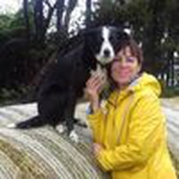 Profile Picture of Joanne Hughes (@joanne-hughes-132) on Quora