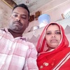 Profile Picture of Prateeksha (@@crystalcharron4011) on Tiktok