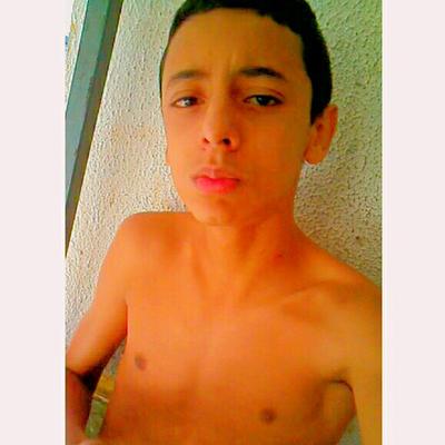 Profile Picture of Jhow (@jonathan_perera) on Twitter