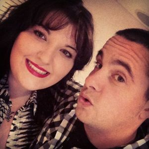 Profile Picture of Diane Bennett (@diane_bennett) on Myspace