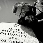 Profile Picture of Jimmy Hairdo Downey (@jimmyd1008) on Instagram