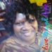 Profile Picture of Dorothy Livingston (@dorothy.livingston.9883) on Facebook