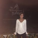 Profile Picture of Debbie Dakin (@debbiedakin5) on Instagram