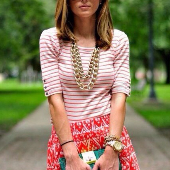 Profile Picture of Emily Borosky (@eborosky) on Poshmark