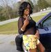 Profile Picture of Capricia Preek Canady (@capricia.canady) on Facebook