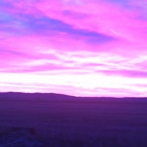 Profile Picture of Athena Watts (@437778639) on Myspace