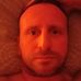 Profile Picture of Adam Tattersall (@adam.tattersall.7169) on Facebook