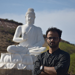 Profile Picture of Nikhil kumar Gupta (@gupta.nikhilkumar@ymail.com) on Flickr