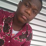 Profile Picture of Edward Boateng (@edward.boateng.73594) on Instagram