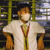 Profile Picture of ¢jamesditan (@james_ditan) on Tiktok
