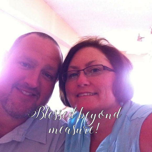 Profile Picture of Sandra Tidwell (@tidwell1969) on Poshmark