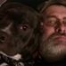 Profile Picture of 'Scott Koerner (@scott.koerner.sr) on Facebook