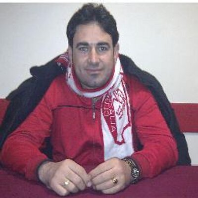 Profile Picture of Hamid Younes (@alan10_14) on Twitter