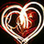 Profile Picture of Brittany Maynard (@lunareclipse2008) on Flickr