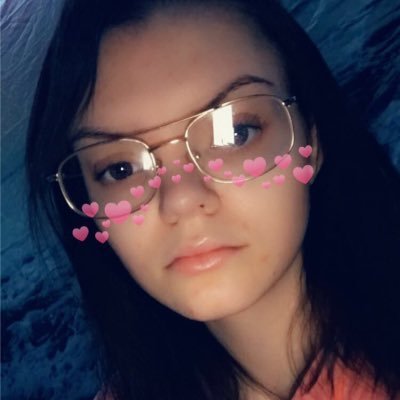 Profile Picture of Jasmine Sofalvi (@JSofalvi) on Twitter