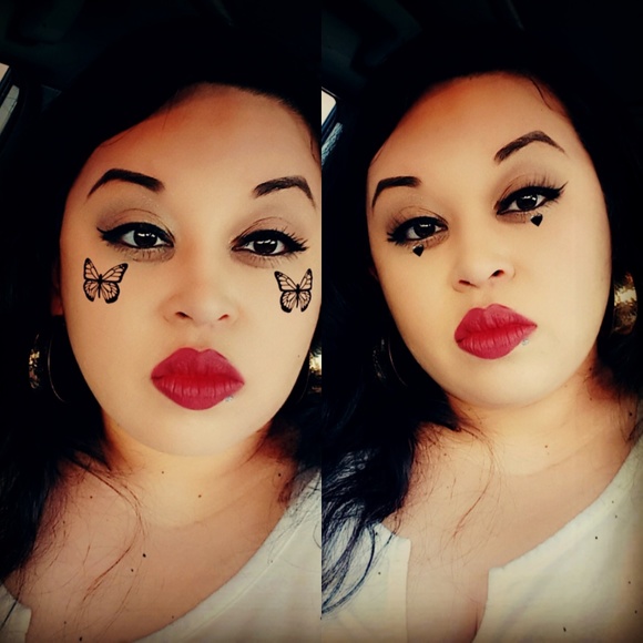 Profile Picture of Teresa Rodriguez (@resa0092) on Poshmark