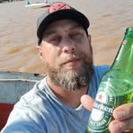 Profile Picture of Ronaldo Claus (@ronaldo.claus.5) on Facebook