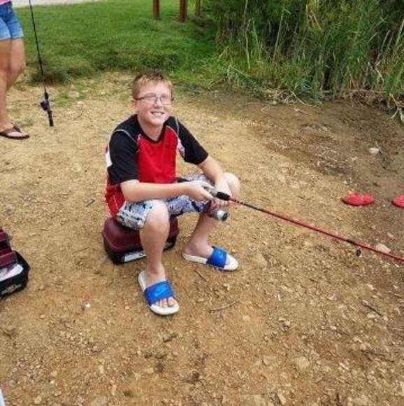 Profile Picture of Jacob Hagy (@jacobhagy) on Poshmark