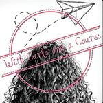 Profile Photo of Diana Rangel (@withcurlsandacourse) on Instagram