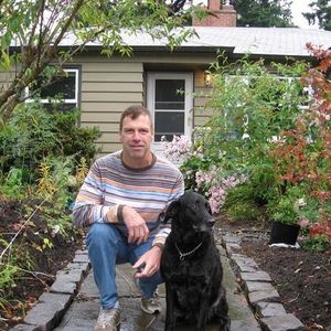 Profile Picture of Scott Ansley (@scottcycle) on Myspace