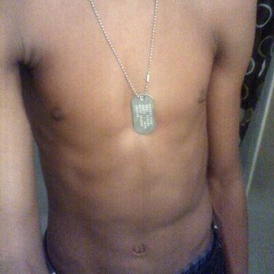 Profile Picture of Dashawn Jones (@swaggkid1995) on Twitter