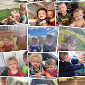 Profile Picture of Daniel Cox (@DanielCox-pq3ix) on Youtube