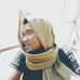 Profile Picture of Ahmed Fauzan Ahmed Kamal (@ahmedfauzan.ahmedkamal) on Facebook