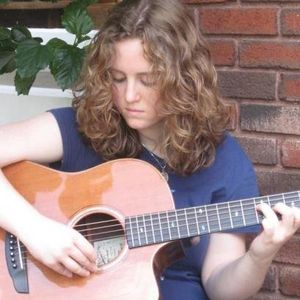 Profile Picture of Kelly Stewart (@kellystewartbhm) on Myspace