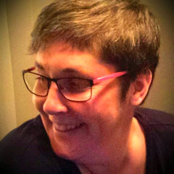 Profile Picture of Isabelle Gilbert (@isabellegilbert) on Poshmark