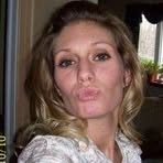 Profile Picture of Brittney Hubert (@cmtbrittney) on Facebook