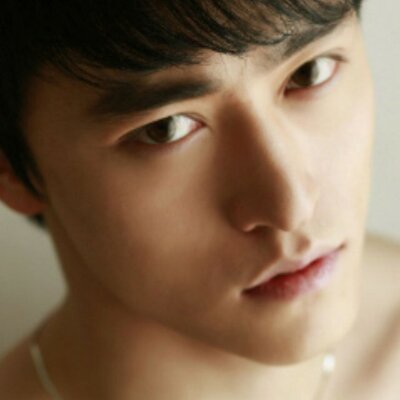 Profile Picture of David Yu (@davidyu1986) on Twitter