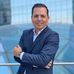 Profile Picture of Ivan Aceves (@ivan.acevesramirez) on Facebook