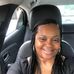 Profile Picture of Pamela Ervin (@pamela.ervin.58) on Facebook