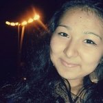 Profile Picture of Daniel Votaw (@bloggerraereptile) on Instagram