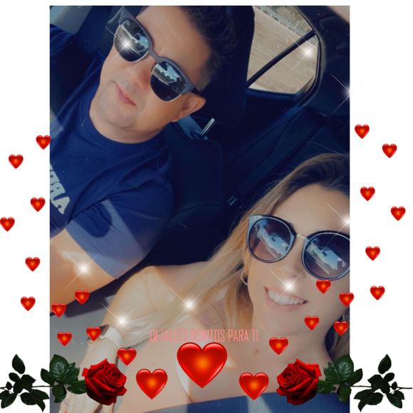 Profile Picture of Iris Santana (@irissantana625) on Poshmark