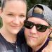 Profile Picture of James Stoddart (@james.stoddart.3950) on Facebook