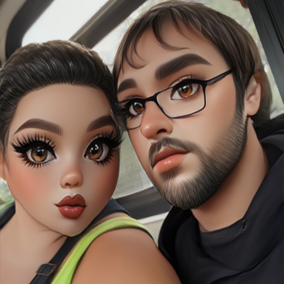 Profile Picture of Airika Kotaska (@pinkeskiemomma) on Poshmark