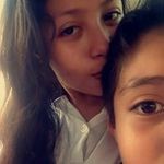 Profile Picture of Aaron Lezama (@lezama.aaron) on Instagram