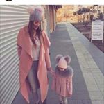 Profile Picture of ilham bounouas (@ilhambounouas) on Instagram