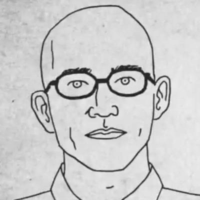 Profile Picture of T. Christian Miller (@txtianmiller) on Twitter